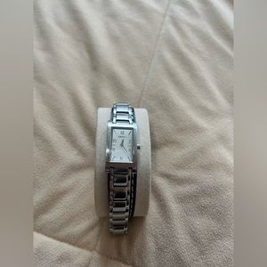 DNKY‎ women’s watch